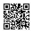 żҸ³˱Է  100ƽ װ  20000Ԫ/귿Դά