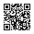żҸ䶫 10¥ 126ƽ װ  30000Ԫ/귿Դά