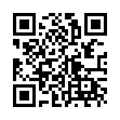 żҸ۾³ǵ 8¥ 98ƽ װ 2 3750/·Դά