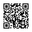 żҸ÷´ 3¥ 100ƽ еװ  20000Ԫ/ Դά