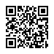 żҸ Ż԰ ݷ 136ƽ װ  26000Ԫ/귿Դά