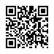 żҸ۳˺Ƽ 5¥ 110ƽ װ  6000Ԫ/귿Դά