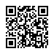 żҸۺ 10¥ 73.84ƽ װ  22800Ԫ/귿Դά
