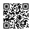 żҸɳ´ 3¥ 125ƽ װ  38000Ԫ/귿Դά