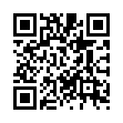 żҸҵ´ 2¥ 100ƽ װ  15000Ԫ/귿Դά