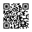 żҸ³˻Է 3¥ 117ƽ װ  10000Ԫ/귿Դά