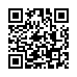 żҸǰϪԷ ݷ140ƽ װ  32000Ԫ/귿Դά