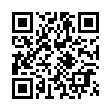 żҸ˻Է 8¥ 100ƽ װ  20000Ԫ/귿Դά