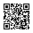 żҸиۻԷ ڿСѧ 145ƽ װ  35000Ԫ/귿Դά
