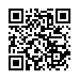 żҸ۳˺Ƽ 5¥ 100ƽ װ  10000Ԫ/귿Դά