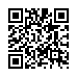 żҸ³˱Է 15¥ 100ƽ װ  20000Ԫ/귿Դά