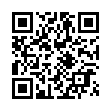 żҸһ 5¥ 100ƽ еװ  19000Ԫ/귿Դά