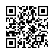 żҸ۷ׯԷ 2¥ 103ƽ װ2333/·Դά