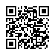 żҸʤ´ 4¥ 100ƽ װ  22000Ԫ/귿Դά