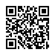 żҸʫ̩ 3¥ 100ƽ װϵͳ  45000Ԫ/귿Դά