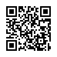żҸ۽ï(ǰ԰) 126ƽ װ  40000Ԫ/ҵԴά