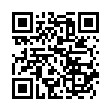 żҸɳ ɳ´ 4¥ 135ƽ װ 3 2333/·Դά