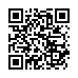 żҸø 5¥ 128ƽ װ  20000Ԫ/귿Դά