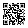 żҸ۷1¥ 500ƽ ֿ 100000Ԫ/귿Դά