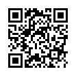 żҸ˼Է 4¥ 90ƽ еװ  10000Ԫ/귿Դά