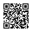 żҸ̩Է4¥80ƽ+ԣ2/1/1װޣ17000/귿Դά