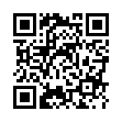 żҸï͹ 6¥ 42ƽ װ ʽ/Ծ 24000Ԫ/ ⿴ɶⷿԴά