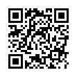 żҸۻ԰Ĵ 1¥ 80ƽ װ  20000Ԫ/귿Դά