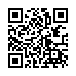 żҸʹ ݷ 42.11ƽ ҵ  21000Ԫ/귿Դά