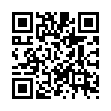 żҸ¡  345ƽ װ µӱ 85000Ԫ/귿Դά