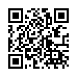 żҸïϪ  113ƽ   38000Ԫ/ҵλԴά