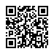 żҸԷ 6¥ 126ƽ װ  10000Ԫ/귿Դά