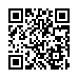 żҸ۳˺Ƽ 5¥ 100ƽ װ  6000Ԫ/귿Դά