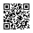 żҸԷ 12¥ 60ƽ װ  10000Ԫ/귿Դά