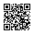 żҸ 2¥¶̨  90ƽ װ  24000Ԫ/ʱԿ׷Դά