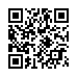 żҸϪԷ  130ƽ еװ  24000Ԫ/귿Դά