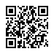 żҸԷ 2¥ 100ƽ װ  20000Ԫ/귿Դά