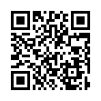 żҸƳ֮/԰ 4¥ 125ƽ װ  30000Ԫ/귿Դά