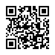 żҸۺͬ´ 2¥ 100ƽ װ  18000Ԫ/귿Դά