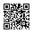 żҸۺͬ´ 2¥ 100ƽ  װ 15000Ԫ/귿Դά