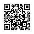 żҸۺɽԷ 5¥ 100ƽ еװ  16000Ԫ/귿Դά