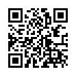 żҸɳ ɳ´ 4¥ 135ƽ װ 3 2333/·Դά
