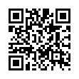 żҸɳ´75ƽ װ  16000Ԫ/귿Դά