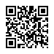 żҸɳ´ 2¥ 90ƽ еװ  16000Ԫ/귿Դά