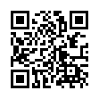 żҸɳ´85ƽ װ  21000Ԫ/귿Դά