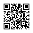 żҸɽ 7¥ 143ƽ װ  60000Ԫ/귿Դά