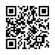 żҸһ 5¥ 120ƽ װ  20000Ԫ/귿Դά