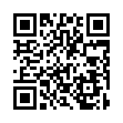 żҸ Ż԰ ݷ 136ƽ װ  26000Ԫ/귿Դά
