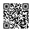 żҸۻ԰һ 4¥ 80ƽ еװ  15000Ԫ/귿Դά