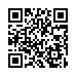żҸ۷ׯԷ 2¥ 103ƽ װ2333/·Դά