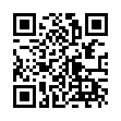 żҸõؼ׽88ƽ װ  28000Ԫ/귿Դά